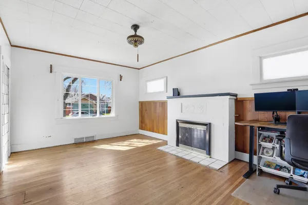 $230,000 | 2216 West Dean Avenue, Spokane, WA 99201