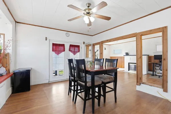 $230,000 | 2216 West Dean Avenue, Spokane, WA 99201
