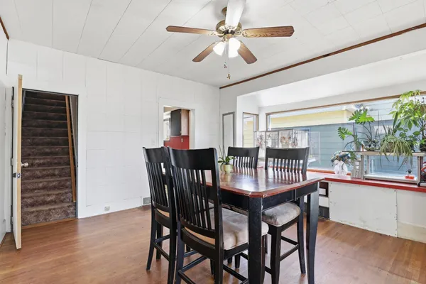 $230,000 | 2216 West Dean Avenue, Spokane, WA 99201