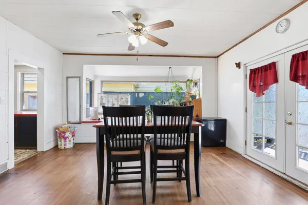 $230,000 | 2216 West Dean Avenue, Spokane, WA 99201