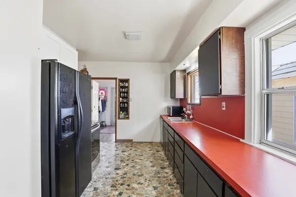 $230,000 | 2216 West Dean Avenue, Spokane, WA 99201