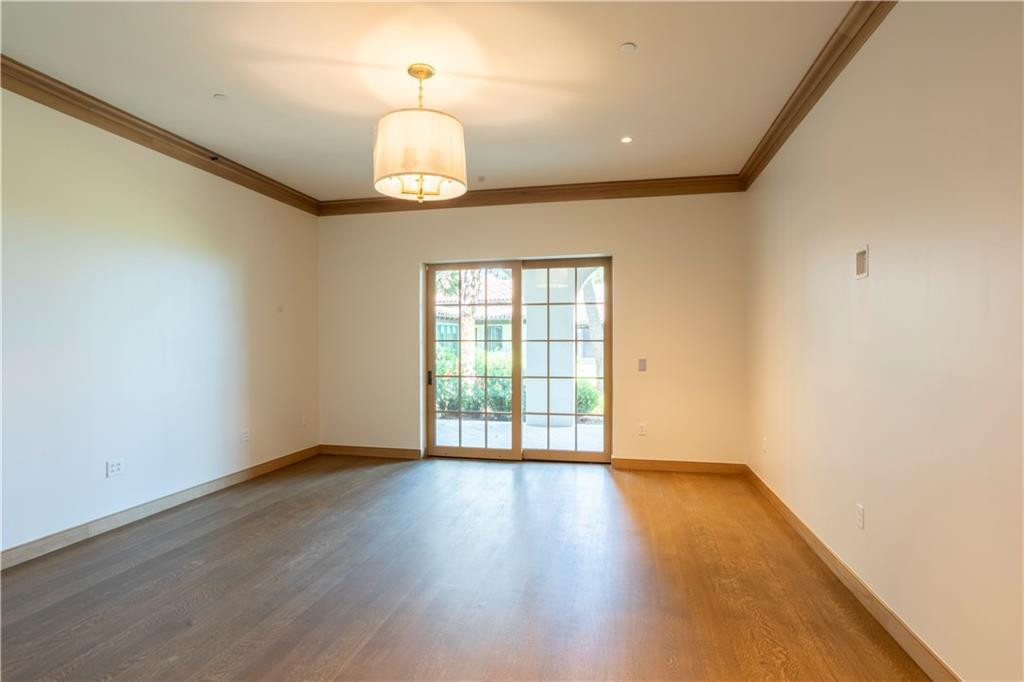 100 Ocean Road, Unit A Sea Island, GA 31561 - Photo 12 of 23 Photo 12