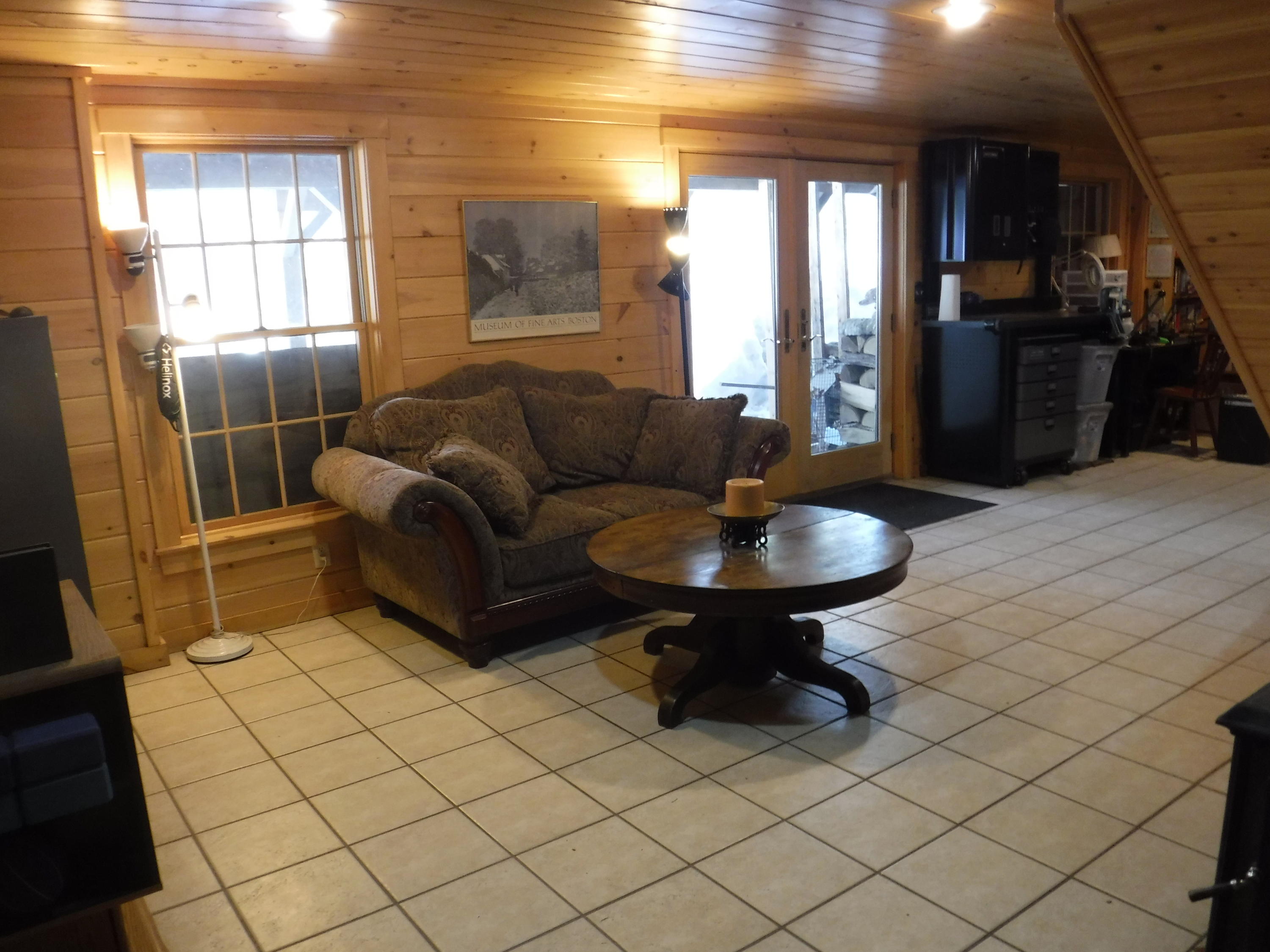80 Salem Road Phillips, ME 04966 - Photo 17 of 54 DSCF8045