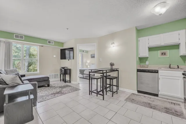 $190,000 | 200 Sandestin Lane, Unit 612, Miramar Beach, FL 32550