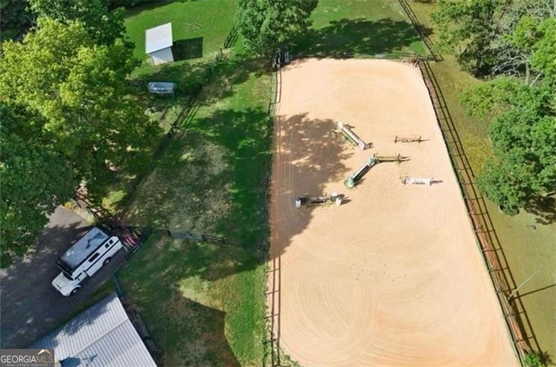 2203 Arbor Hill Road Canton, GA 30115 - Photo 14 of 64