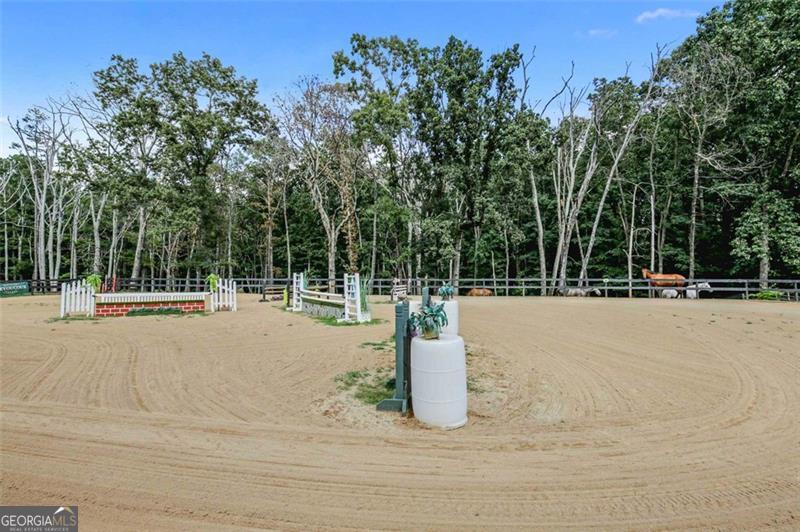 2203 Arbor Hill Road Canton, GA 30115 - Photo 17 of 64