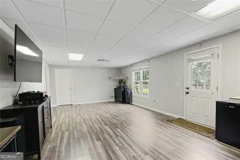 $1,650,000 | 2203 Arbor Hill Road, Canton, GA 30115