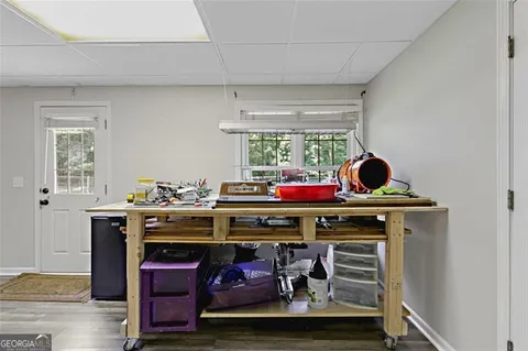 $1,650,000 | 2203 Arbor Hill Road, Canton, GA 30115