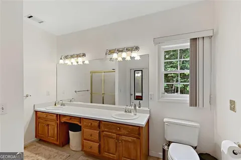 $1,650,000 | 2203 Arbor Hill Road, Canton, GA 30115