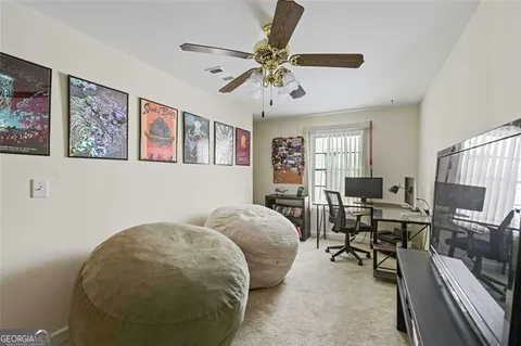 $1,650,000 | 2203 Arbor Hill Road, Canton, GA 30115