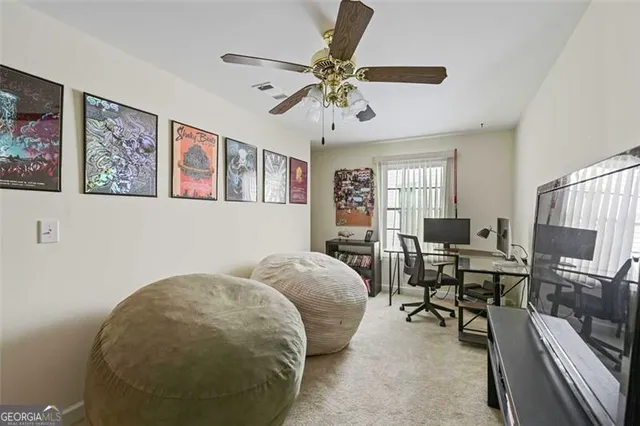 $1,650,000 | 2203 Arbor Hill Road, Canton, GA 30115