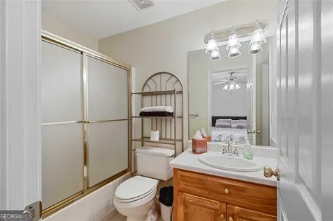 $1,650,000 | 2203 Arbor Hill Road, Canton, GA 30115