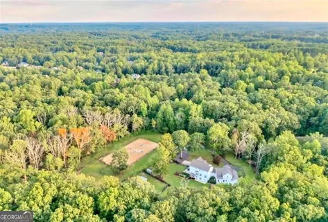 $1,650,000 | 2203 Arbor Hill Road, Canton, GA 30115