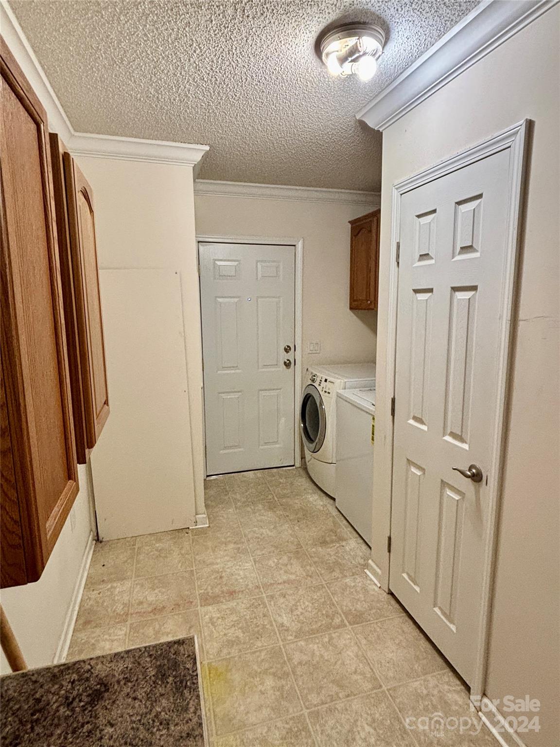 4761 Sand Clay Road Hickory, NC 28602 - Photo 12 of 30 Gallery Image 12