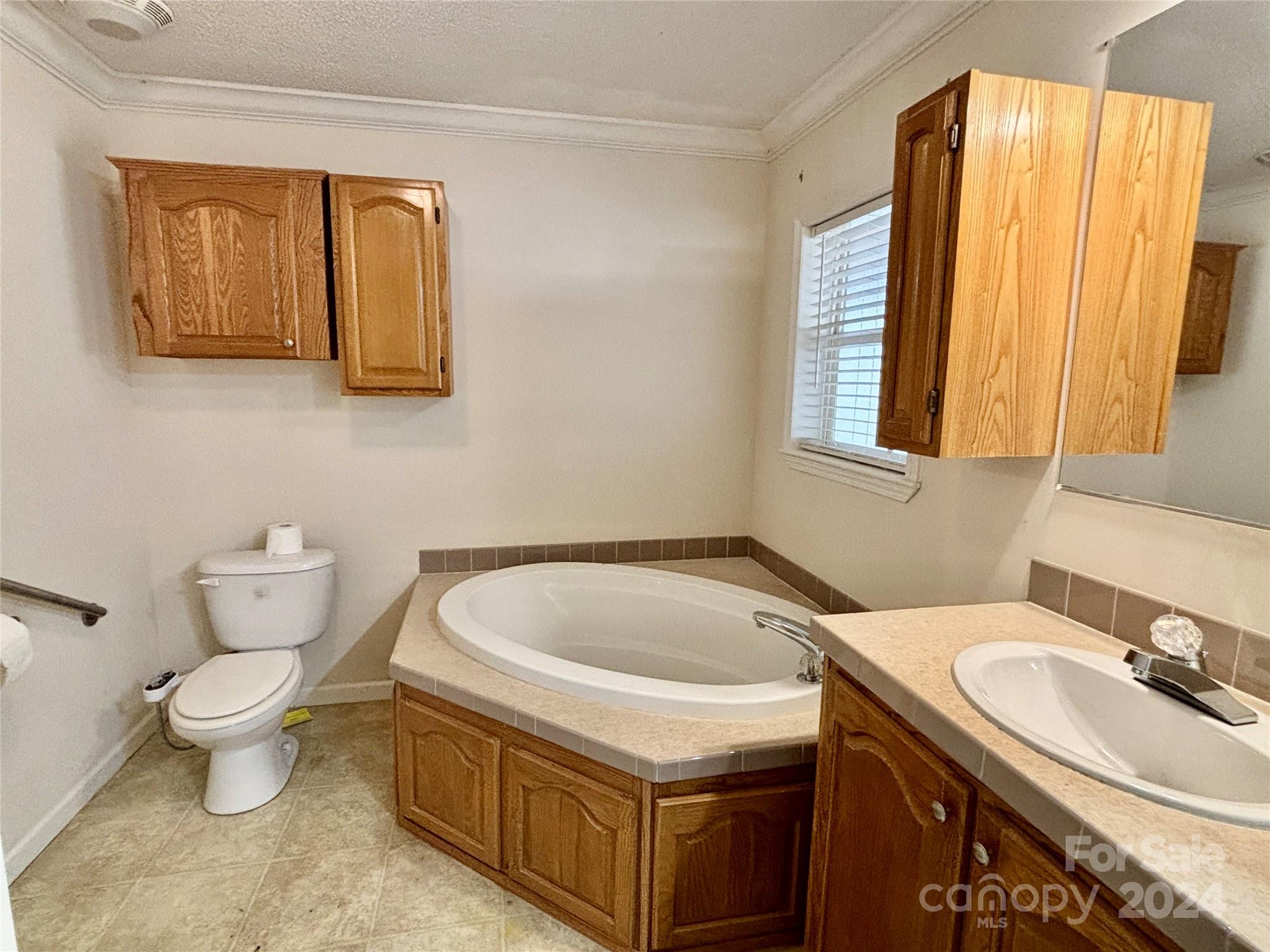4761 Sand Clay Road Hickory, NC 28602 - Photo 15 of 30 Gallery Image 15