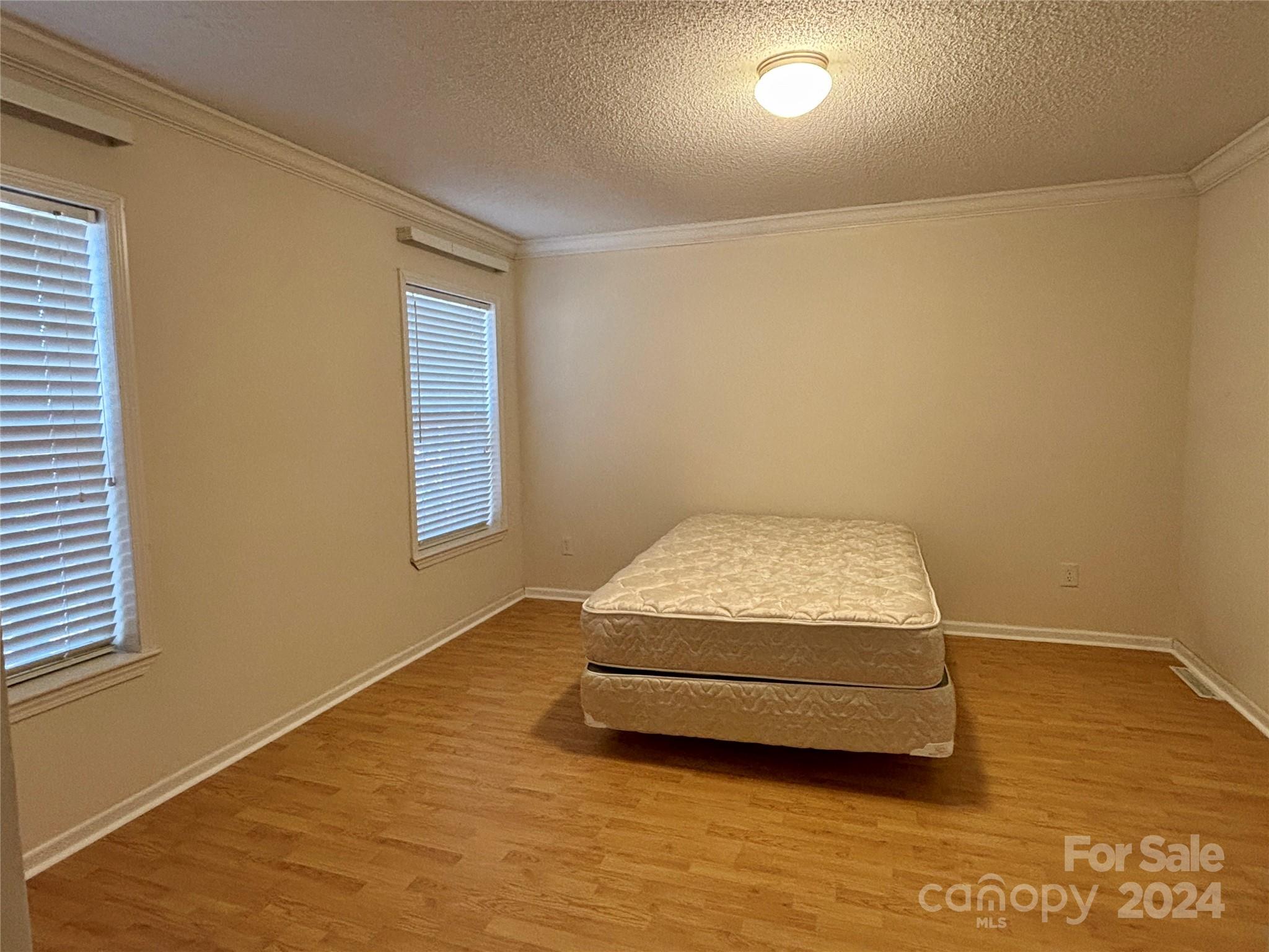 4761 Sand Clay Road Hickory, NC 28602 - Photo 19 of 30 Gallery Image 19