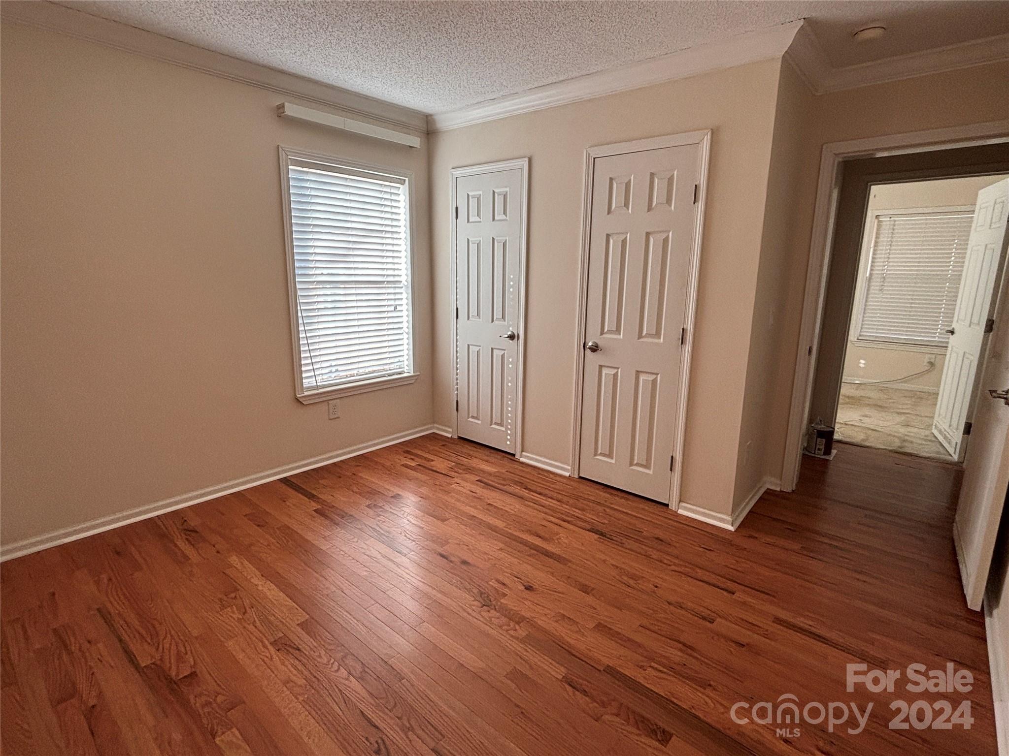4761 Sand Clay Road Hickory, NC 28602 - Photo 22 of 30 Gallery Image 22