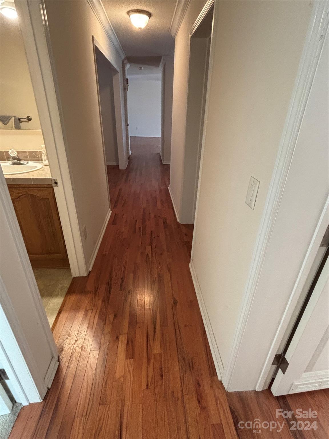 4761 Sand Clay Road Hickory, NC 28602 - Photo 23 of 30 Gallery Image 23