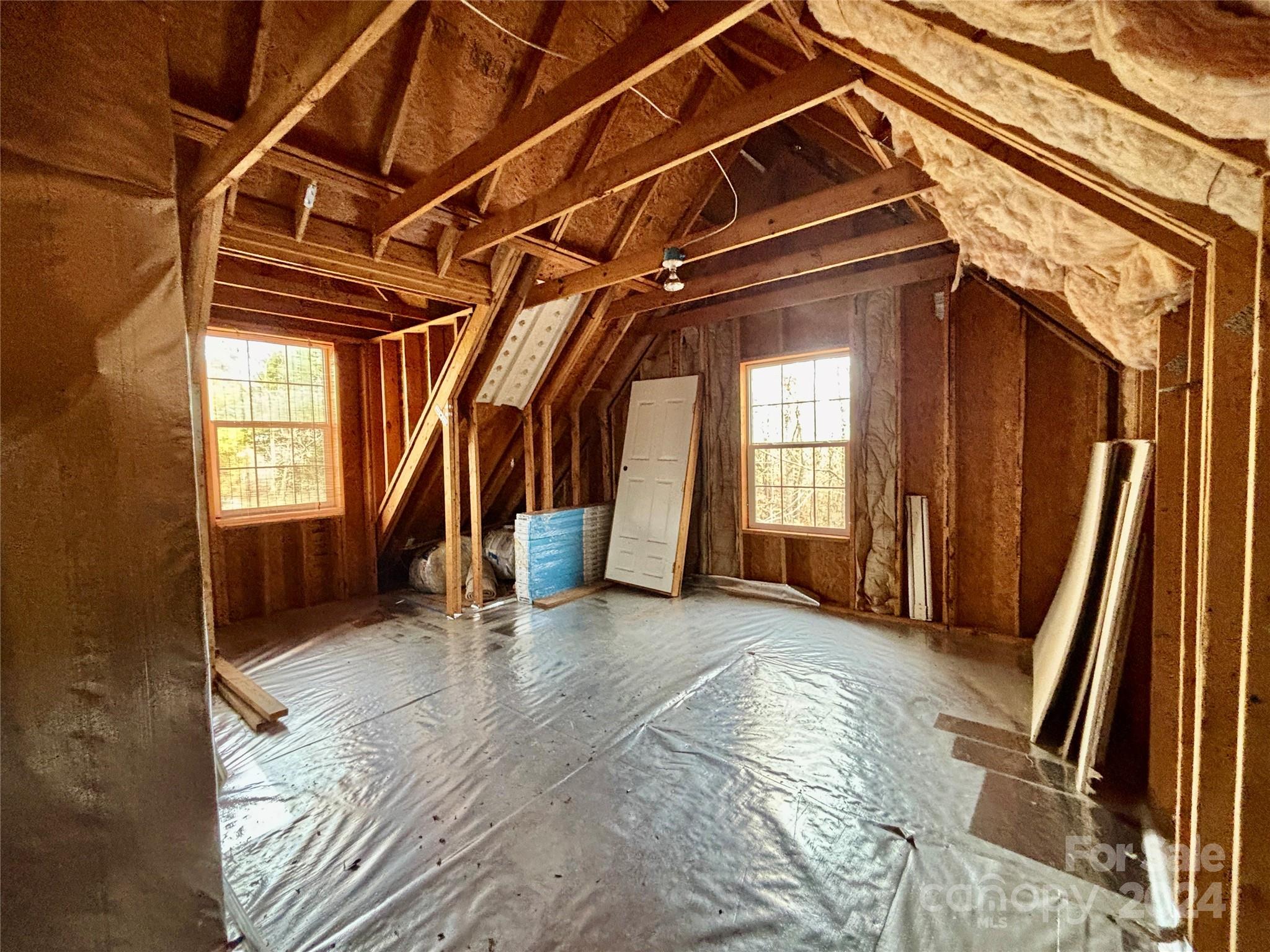 4761 Sand Clay Road Hickory, NC 28602 - Photo 24 of 30 Gallery Image 24