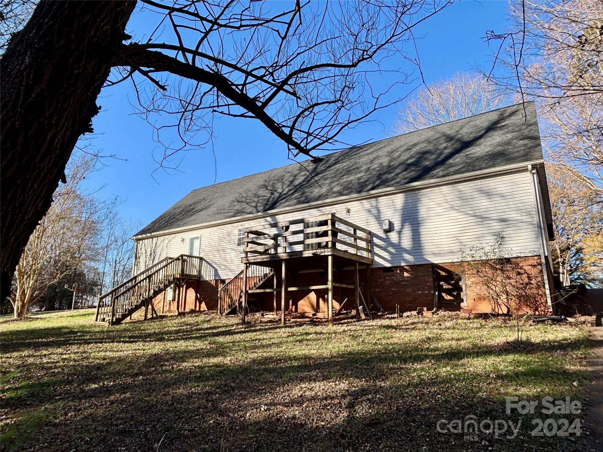 4761 Sand Clay Road Hickory, NC 28602 - Photo 29 of 30 Gallery Image 29