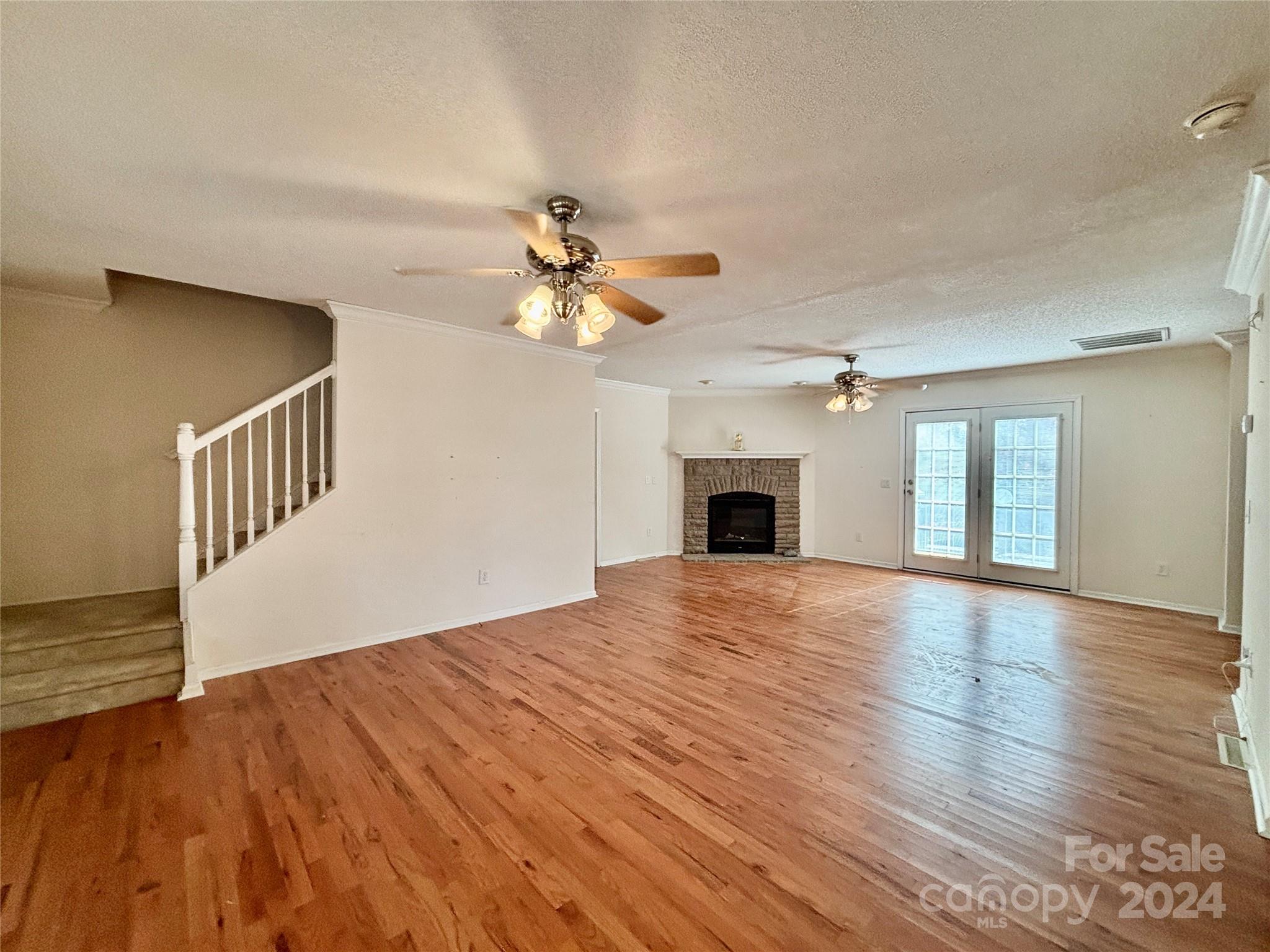 4761 Sand Clay Road Hickory, NC 28602 - Photo 5 of 30 Gallery Image 5