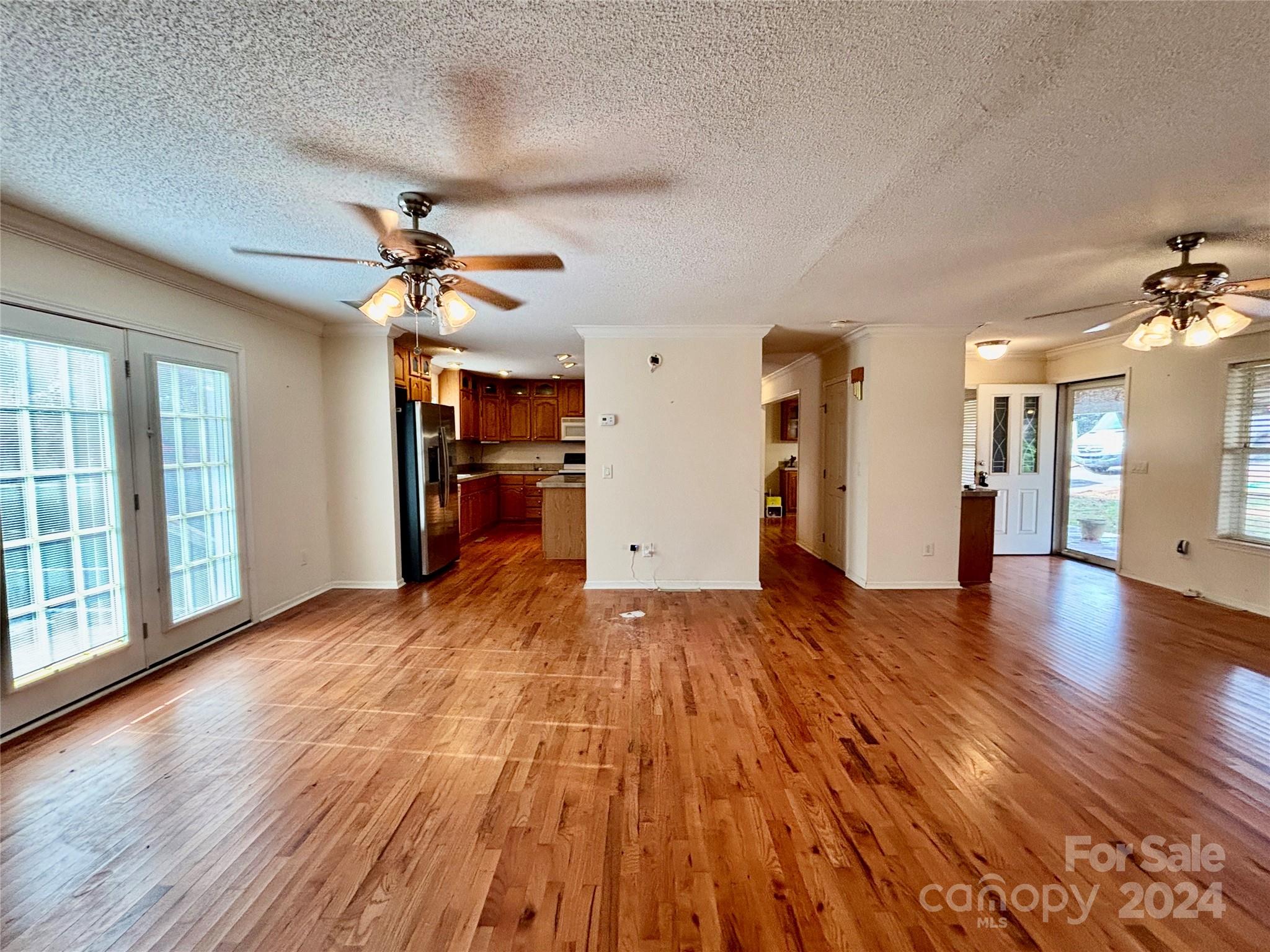 4761 Sand Clay Road Hickory, NC 28602 - Photo 10 of 30 Gallery Image 10