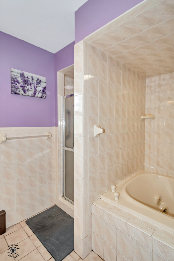 2608 Essington Road Joliet, IL 60435 - Photo 20 of 30 Gallery Image 20