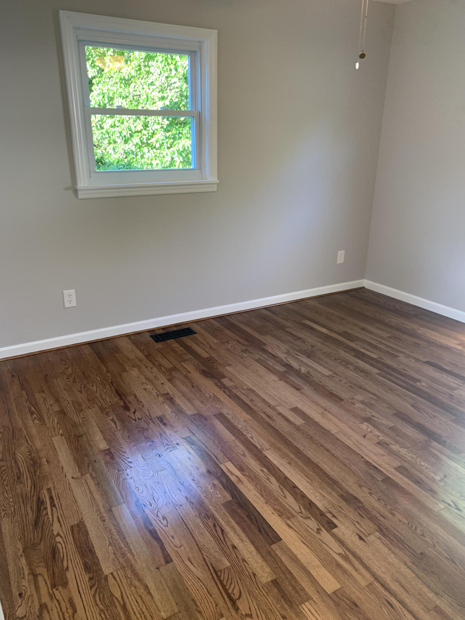 102 Poplar Road Oak Ridge, TN 37830 - Photo 15 of 23 IMG_3168