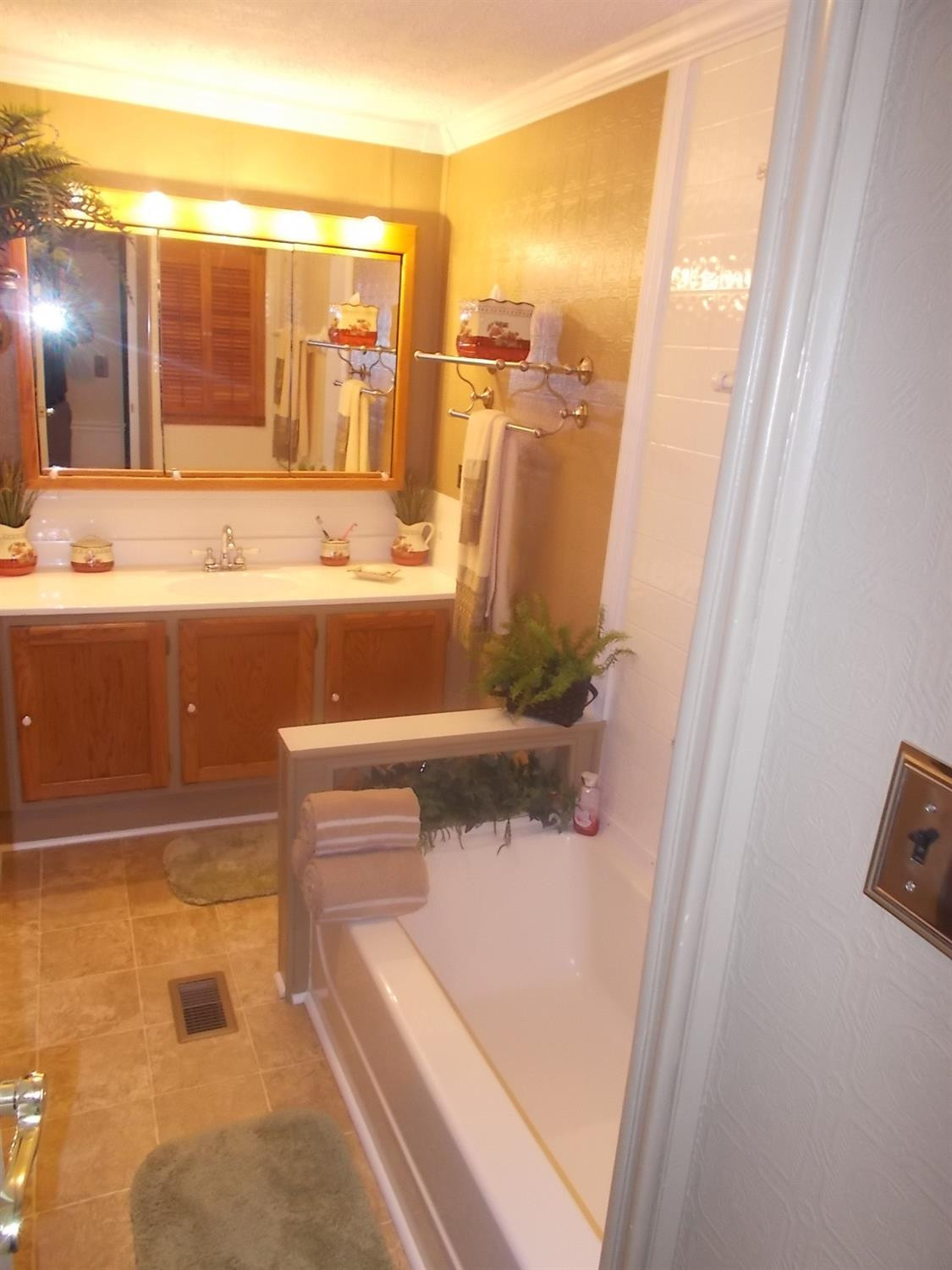 1037 Hammonds Fork Road Mount Vernon, KY 40456 - Photo 12 of 26 Photo 12