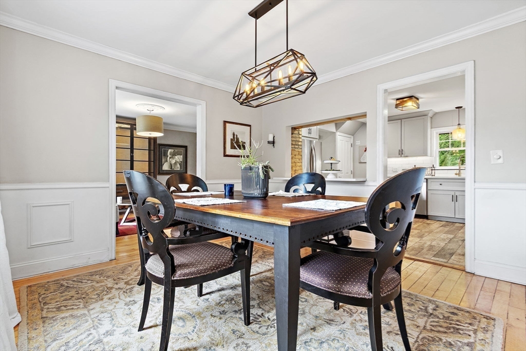 7 Intervale Street Woburn, MA 01801 - Photo 20 of 34