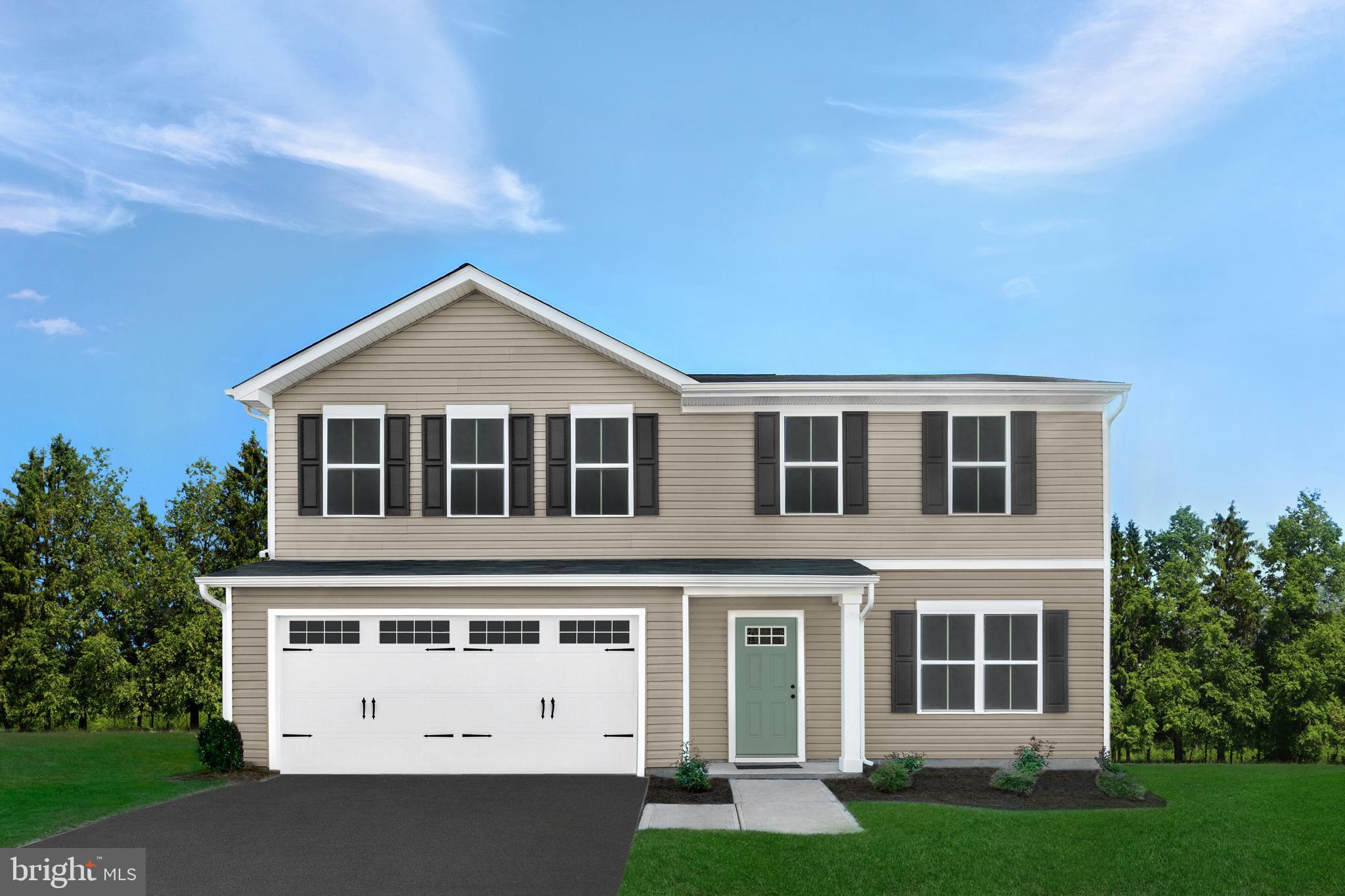 238 Coffee Goss Road Marietta, PA 17547 - Photo 1 of 11 Gallery Image 1