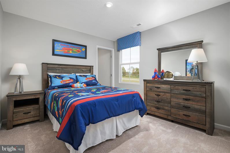 238 Coffee Goss Road Marietta, PA 17547 - Photo 11 of 11 Gallery Image 11