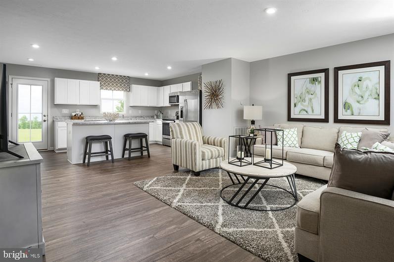 238 Coffee Goss Road Marietta, PA 17547 - Photo 5 of 11 Gallery Image 5