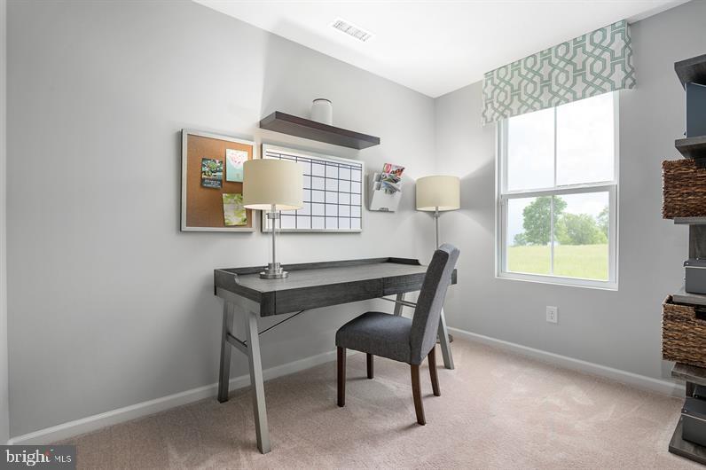 238 Coffee Goss Road Marietta, PA 17547 - Photo 7 of 11 Gallery Image 7
