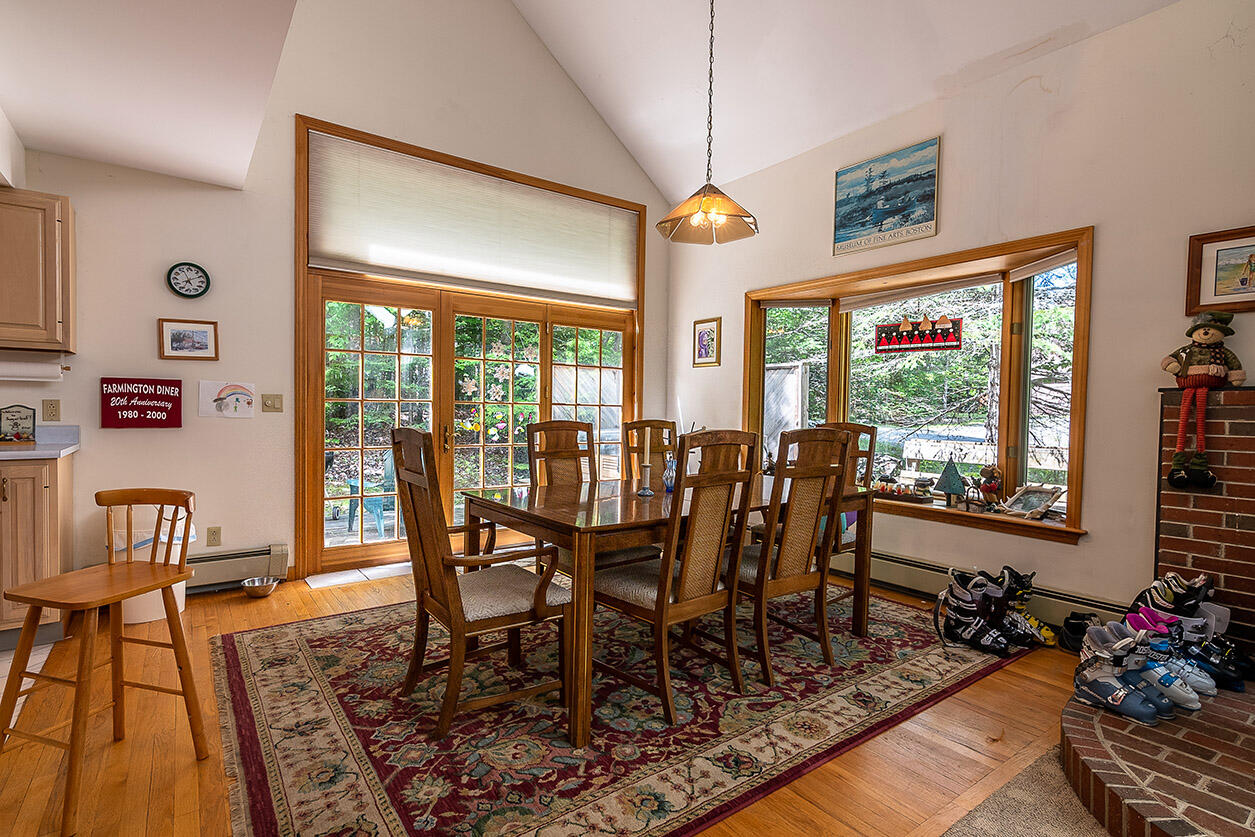 5002 Spring Street Kingfield, ME 04947 - Photo 6 of 26 4