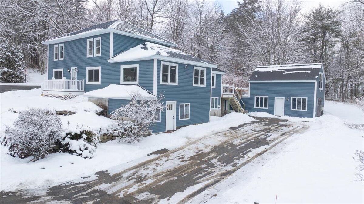 001-4 Moderation St_Hollis_ME-102