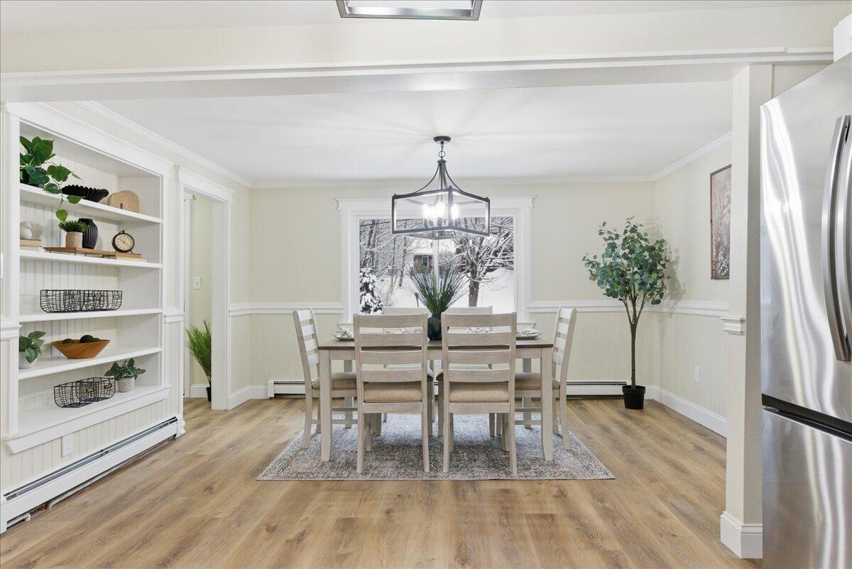 4 Moderation Street Hollis Center, ME 04042 - Photo 11 of 41 036-4 Moderation St_Hollis_ME-23