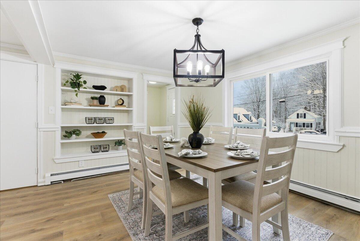 4 Moderation Street Hollis Center, ME 04042 - Photo 12 of 41 039-4 Moderation St_Hollis_ME-26