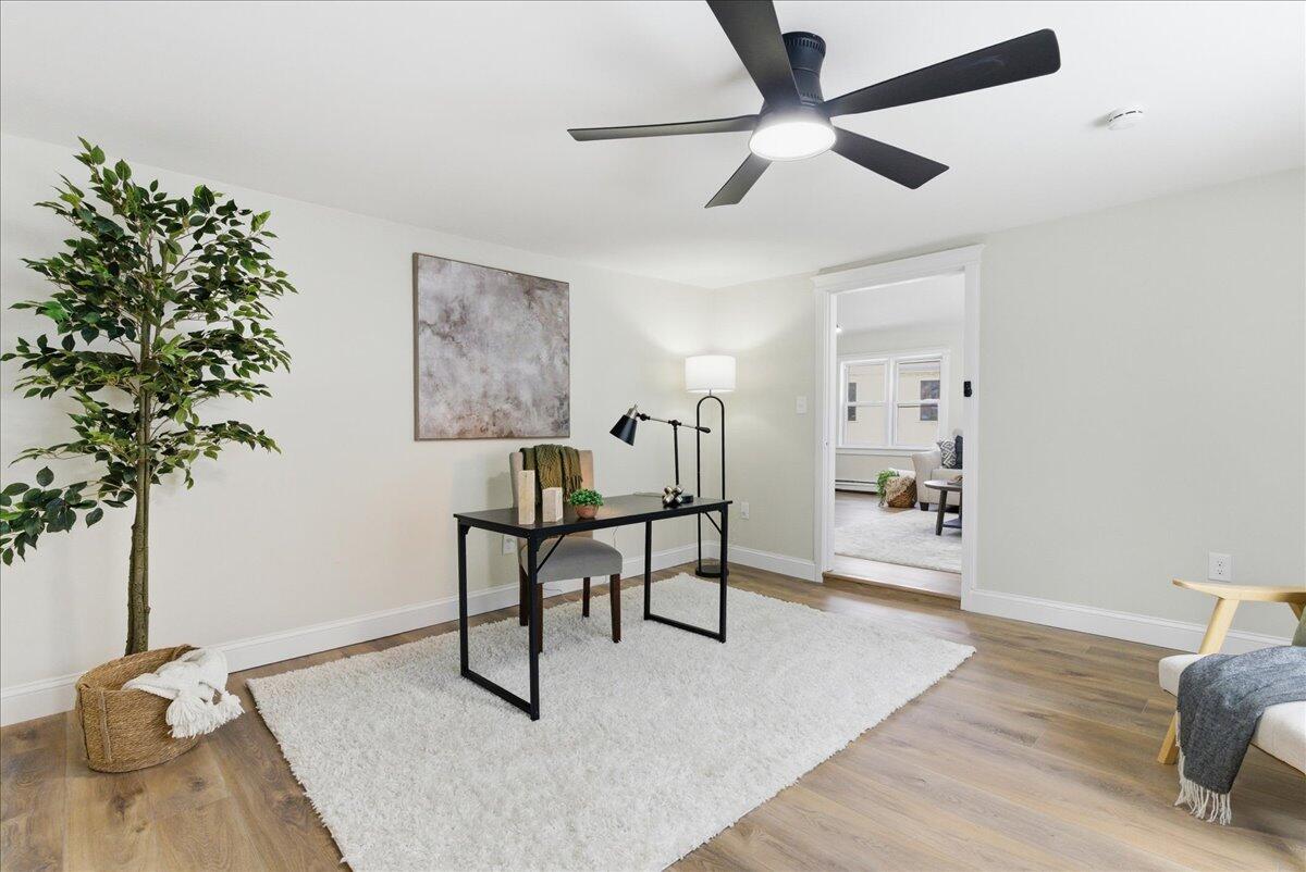 4 Moderation Street Hollis Center, ME 04042 - Photo 13 of 41 045-4 Moderation St_Hollis_ME-32