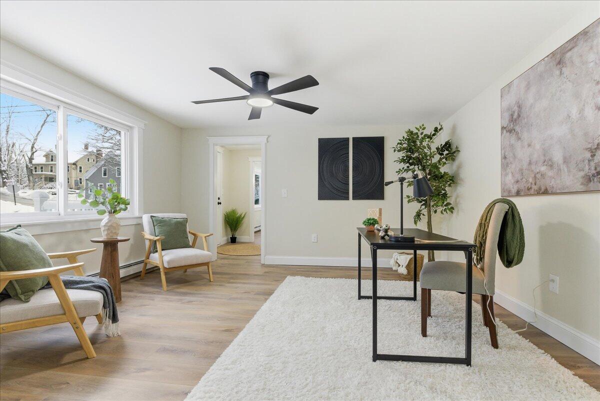 4 Moderation Street Hollis Center, ME 04042 - Photo 14 of 41 050-4 Moderation St_Hollis_ME-37