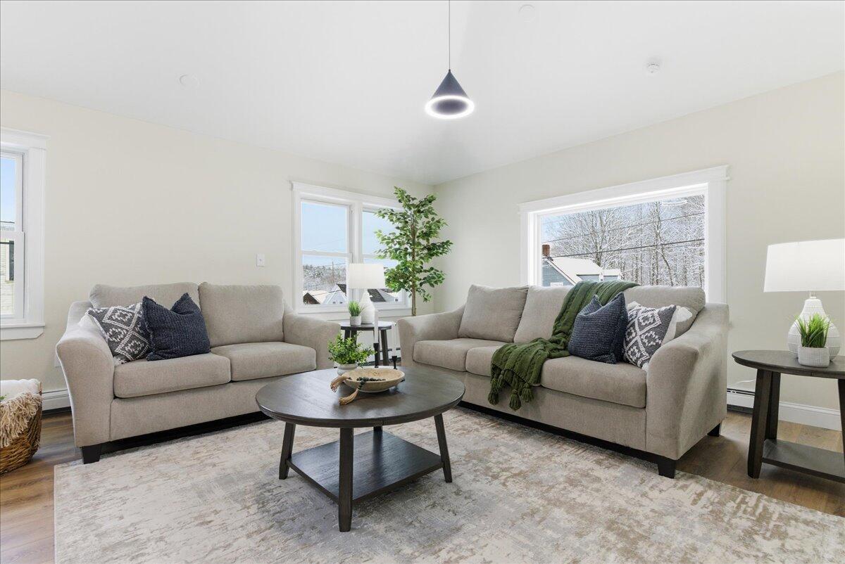 4 Moderation Street Hollis Center, ME 04042 - Photo 15 of 41 053-4 Moderation St_Hollis_ME-40