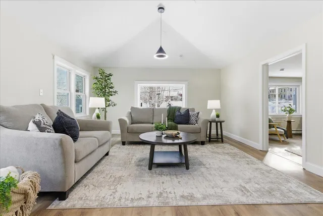 $485,000 | 4 Moderation Street, Hollis Center, ME 04042