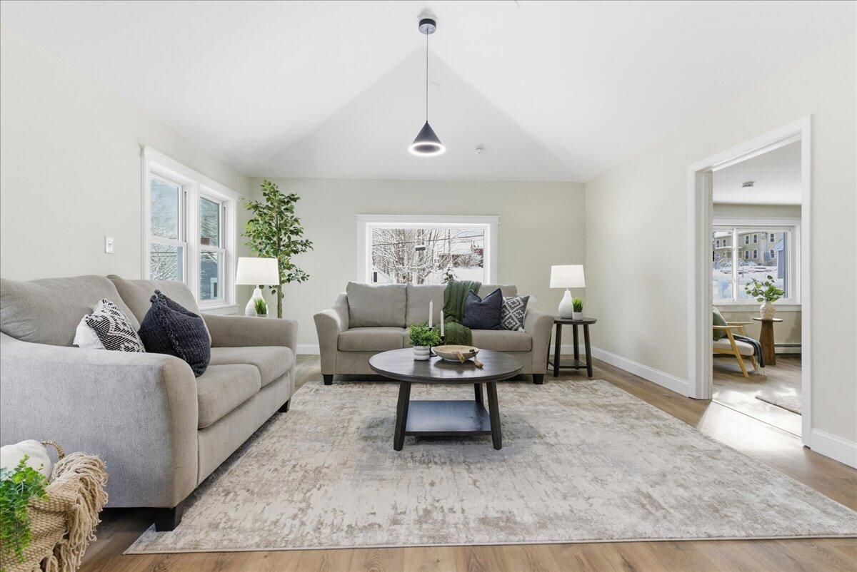 4 Moderation Street Hollis Center, ME 04042 - Photo 16 of 41 054-4 Moderation St_Hollis_ME-41