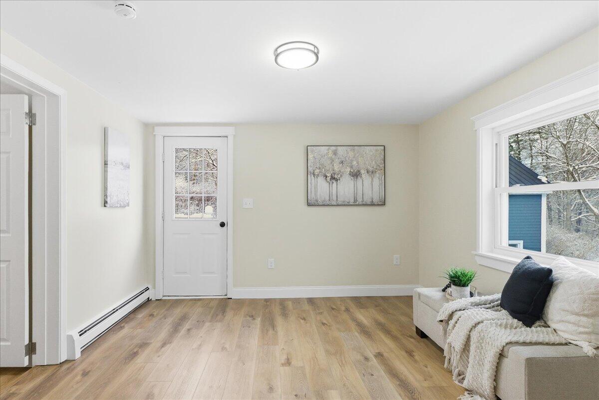 4 Moderation Street Hollis Center, ME 04042 - Photo 17 of 41 062-4 Moderation St_Hollis_ME-49