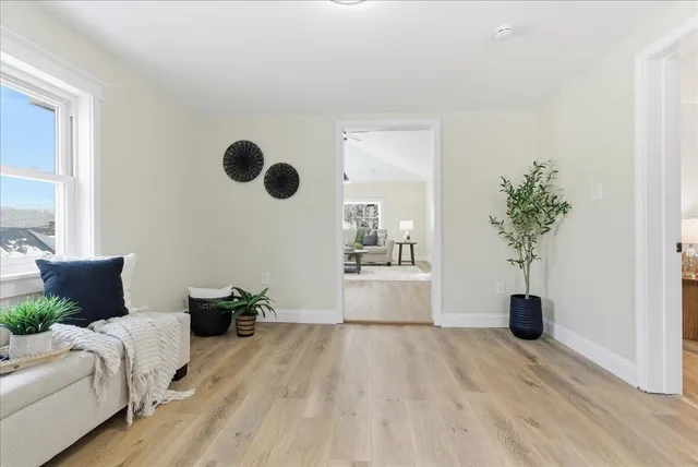 $485,000 | 4 Moderation Street, Hollis Center, ME 04042