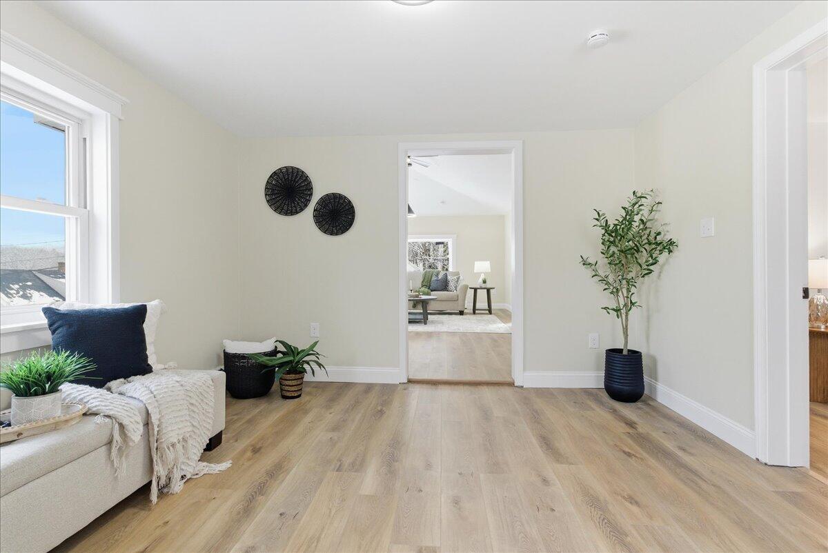 4 Moderation Street Hollis Center, ME 04042 - Photo 18 of 41 063-4 Moderation St_Hollis_ME-50