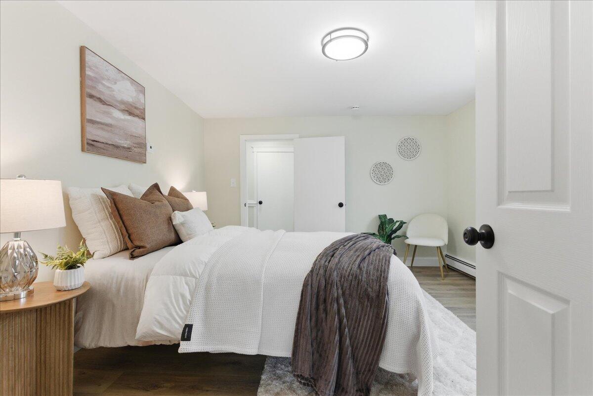 4 Moderation Street Hollis Center, ME 04042 - Photo 19 of 41 068-4 Moderation St_Hollis_ME-55