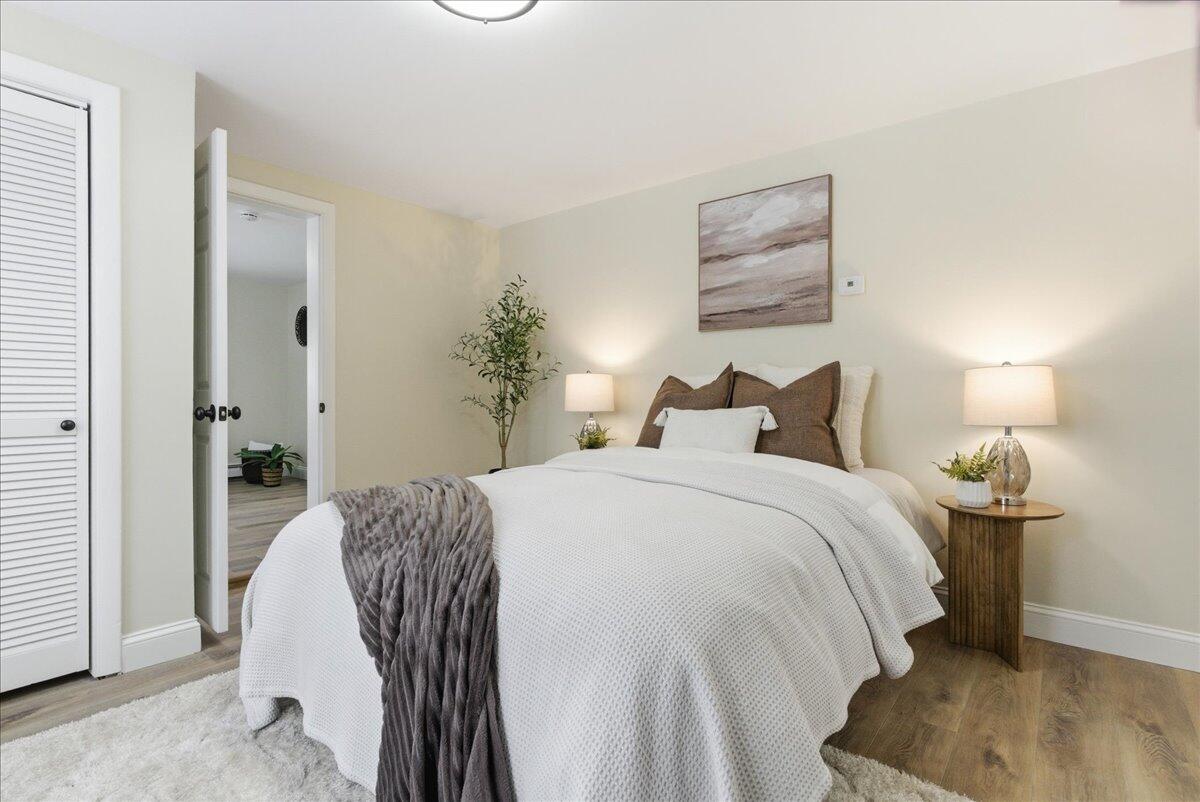 4 Moderation Street Hollis Center, ME 04042 - Photo 20 of 41 070-4 Moderation St_Hollis_ME-57