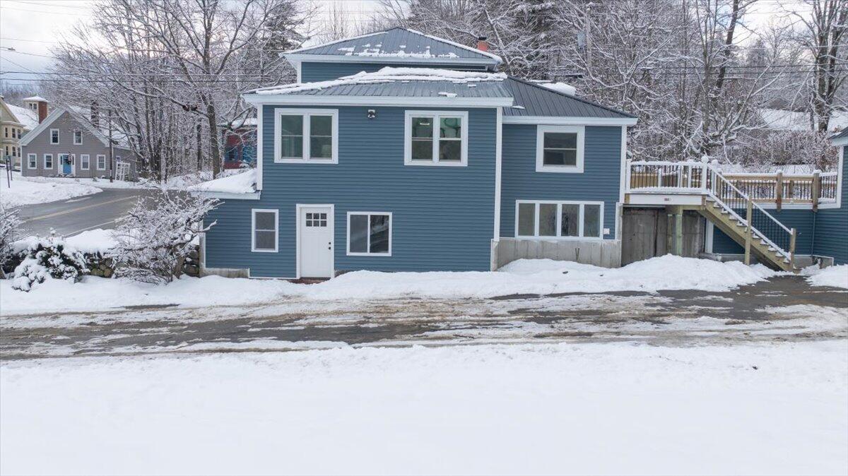 4 Moderation Street Hollis Center, ME 04042 - Photo 2 of 41 009-4 Moderation St_Hollis_ME-103