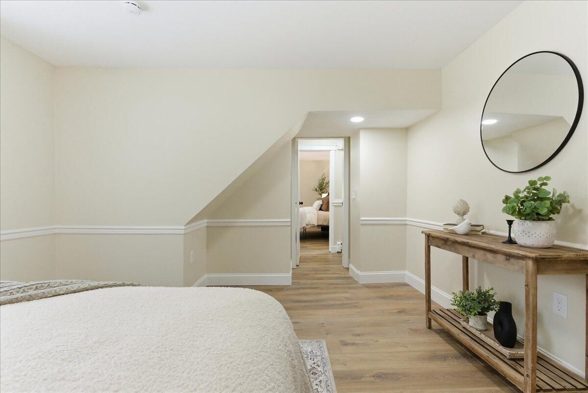 4 Moderation Street Hollis Center, ME 04042 - Photo 21 of 41 078-4 Moderation St_Hollis_ME-65